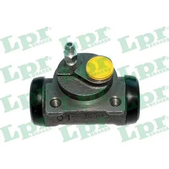 Auto-moto Válec kolové brzdy LPR 4577