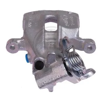 Brzdový třmen Brzdový třmen A.B.S. 528842