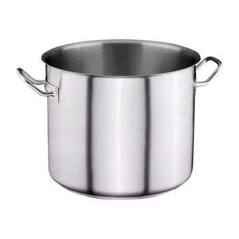 Hrnec Hrnec nerezový 8,5 l | REDFOX - HN 24x20