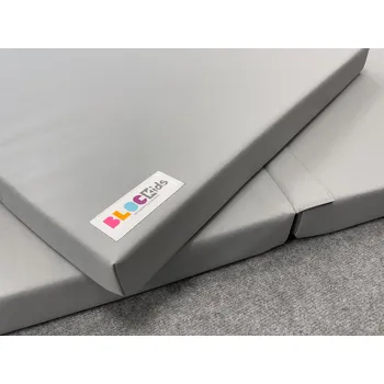 Úchyt pro horolezeckou stěnu Žíněnka BLOCKids 70