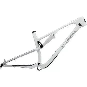 Horské kolo rám Rocky Mountain Element Carbon C3