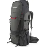 Batoh Pinguin Explorer 100 black