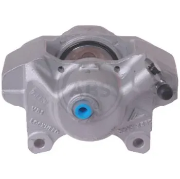 Brzdový třmen Brzdový třmen A.B.S. 520802