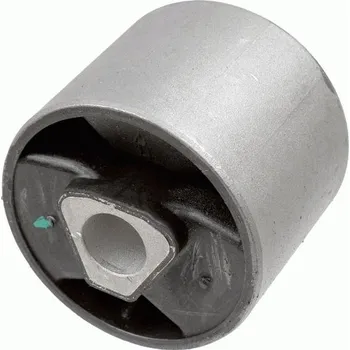 Uložení, řídicí mechanismus LEMFÖRDER 36377 01