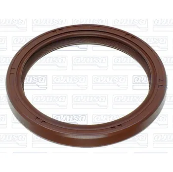 Těsnění motoru Těsnicí kroužek hřídele, klikový hřídel AJUSA 15079100