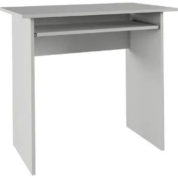 Nábytek Tempo Kondela Virnelis (bílá)