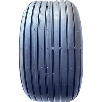 Elektrokoloběžka Pneumatika X-scooters XR05 EEC Li - 18x9.50-8 6PR