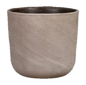 Květináč Obal 981 Travertino 24