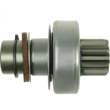 Startér Volnoběžný převod, startér AS-PL Sp. z o.o. SD4027P