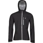 High Point Active 2.0 pánská bunda Černá L