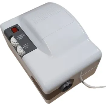 Masážní přístroj Přístroj SPA Yuup! AXANA Relaxan