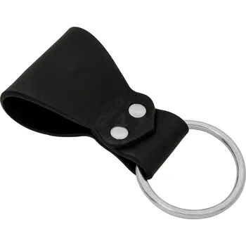 Sběratelství House of Warfare Malý opaskový závěs na sekeru nebo palcát