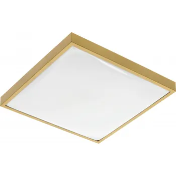 Bodové svítidlo GTV GTV-LD-ALT24W-NW-40