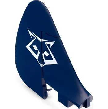 RC model letadla Kavan KAVAN Norden - směrovka modrá PE_KAV02.8093.4