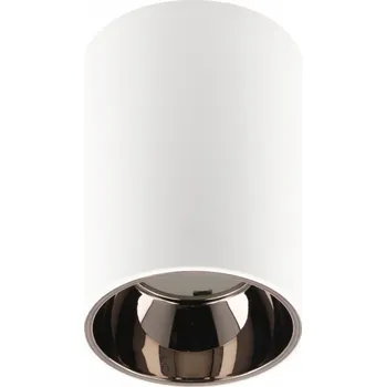 Bodové svítidlo GTV GTV-OS-ARIOK-22