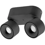 GTV GTV-LD-BNCC16WOC2-NB