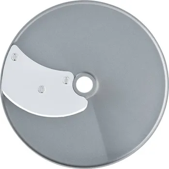 Mechanický zametač Plátkovač 14 mm (e/s 14 9/16") | ROBOT COUPE, 28068W