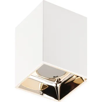 Bodové svítidlo GTV GTV-OS-ARIKW-13