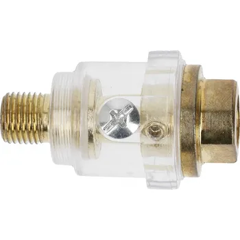 Nábytkové kování GTV GTV-HT4R876