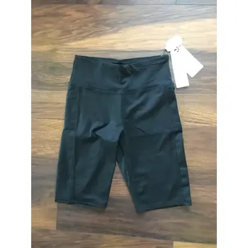 Legíny PESAIL krátké vel. L/XL, 2XL/3XL