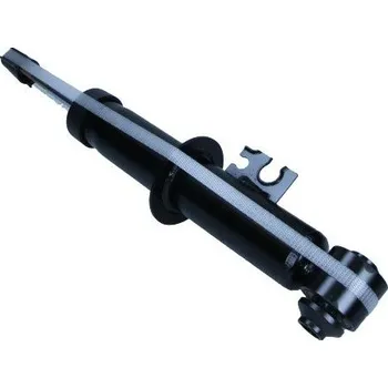 Tlumič pérování MAXGEAR 11-1049