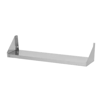 police Police nástěnná 80x20 cm | REDFOX - PN 82