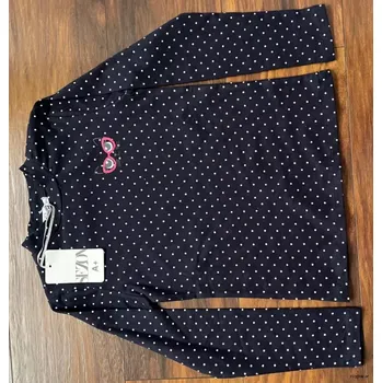 Dívčí tričko Triko SEZON vel. 116, 122, 128, 140, 146