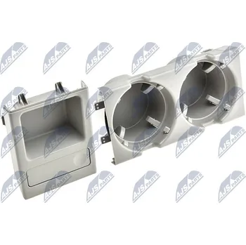 Autodoplněk Držák nápoje NTY EZC-BM-084