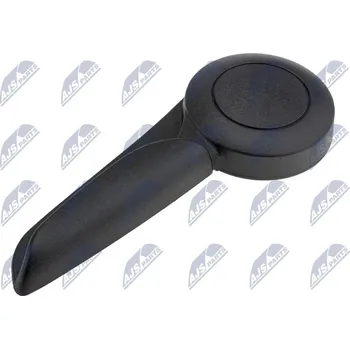 Nastavovací prvek, výška sedadla NTY EZC-ME-090