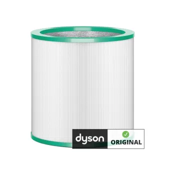 Příslušenství pro čističku vzduchu Filtr pro Dyson Pure Cool Me BP01 - originál