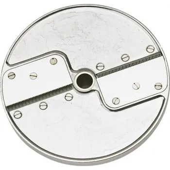 Mechanický zametač Nudličkovač 2x4 mm (j 2x4 J 5/64"x5/32") | ROBOT COUPE, 27072W