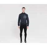 Bunda KELLYS LEVANTE black - XXL