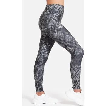 Dámské legíny LELOSI Legíny Polarosi Rovaniemi XS