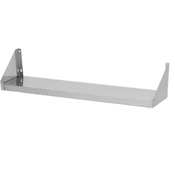 police Police nástěnná 50x20 cm | REDFOX - PN 52