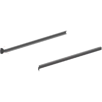 Vodicí lišta pro stoly RT / RTP | REDFOX - VL RT