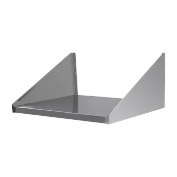 police Police nástěnná 55x40 cm | REDFOX - PN 54