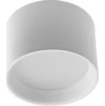 GTV GTV-LD-ARC25W-NB