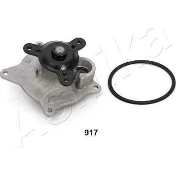 Motor automobilu Vodní čerpadlo, chlazení motoru ASHIKA 35-09-917