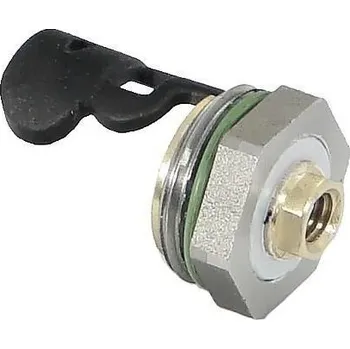 SATA zDÍL 4000 vřeteno pro regulaci (165944)