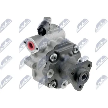 Posilovač řízení Hydraulické čerpadlo, řízení NTY SPW-AU-002