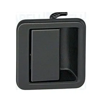 Dveře karosérie Vnější klika dveří MAGNETI MARELLI MMS0035