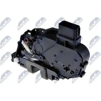 Autozámek Zámek dveří NTY EZC-FR-017