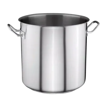 Hrnec Hrnec nerezový 25 l | REDFOX - HN 32x32