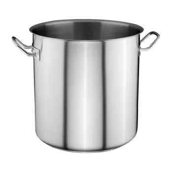 Hrnec Hrnec nerezový 5,75 l | REDFOX - HN 20x19