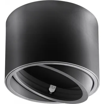 Bodové svítidlo GTV GTV-OS-ISUES111-00