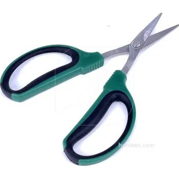 Nůžky na větve Vanguard Hydroponics Nůžky zahradnické Bonsai Shears, 40mm
