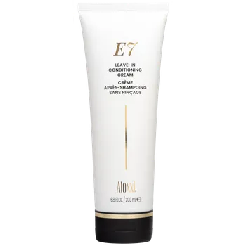 E7 ANTI-FRIZZ bezoplachový krém 200ml