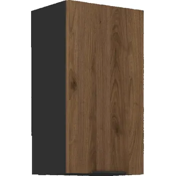 Kuchyňská skříňka Kuchyňská skříňka MONZA 40 G-72 1F