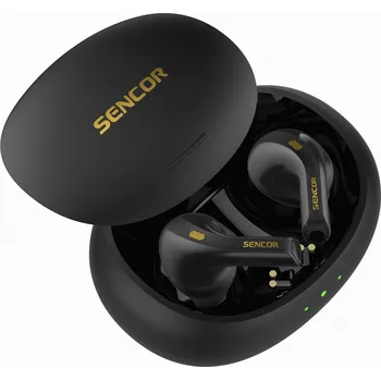 Sencor SEP 560BT