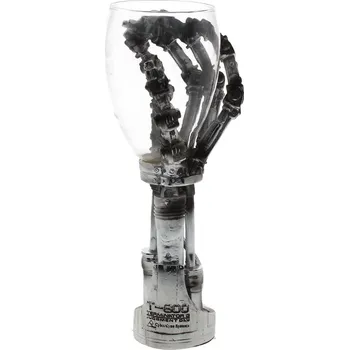 Pohár Terminator 2 - Hand